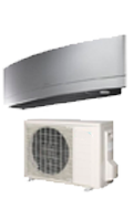 Reparación averías aire acondicionado Bosch en  Castellón