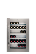 Reparación averías vinoteca Bosch en  Castellón